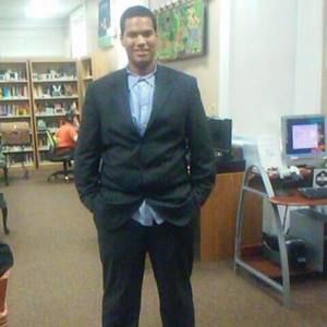 Meet your Posher, Devon